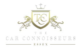 The Car Connoisseurs
