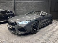 BMW M8
