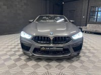BMW M8
